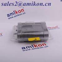 51304685-150 Advanced Comm R400 CC CE  51204033-010 51204033-010 | sales2@amikon.cn |